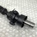 FRONT PROP SHAFT FOR A MITSUBISHI L200 - KB4T