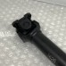 FRONT PROP SHAFT FOR A MITSUBISHI L200 - KB4T