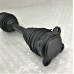 FRONT RIGHT DRIVESHAFT FOR A MITSUBISHI TRITON - KB4T
