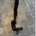 GEARSHIFT CABLE FOR A MITSUBISHI KA,KB# - A/T FLOOR SHIFT LINKAGE