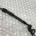 GEARSHIFT CABLE FOR A MITSUBISHI PAJERO/MONTERO - V98W