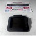 CLUTCH HOUSING INSPECTION HOLE COVER FOR A MITSUBISHI GENERAL (EXPORT) - MANUAL TRANSMISSION