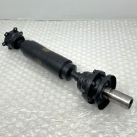 REAR PROP SHAFT