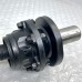 REAR PROP SHAFT FOR A MITSUBISHI GENERAL (EXPORT) - PROPELLER SHAFT