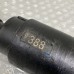 REAR PROP SHAFT FOR A MITSUBISHI PAJERO/MONTERO - V88W