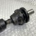 REAR PROP SHAFT FOR A MITSUBISHI PAJERO - V68W