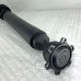 REAR PROPSHAFT FOR A MITSUBISHI V98W - 3200D-TURBO/LONG WAGON<07M-> - GLX(NSS4/7SEATER/EURO3),S5FA/T S.A / 2006-08-01 -> - 