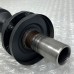 REAR PROPSHAFT FOR A MITSUBISHI GENERAL (EXPORT) - PROPELLER SHAFT