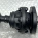 REAR PROPSHAFT FOR A MITSUBISHI V98W - 3200D-TURBO/LONG WAGON<07M-> - GLX(NSS4/EURO4),S5FA/T RHD / 2006-09-01 -> - 