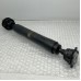 REAR PROPSHAFT FOR A MITSUBISHI UK & EUROPE - PROPELLER SHAFT