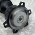 REAR PROPSHAFT FOR A MITSUBISHI PAJERO - V78W