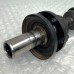 REAR PROPSHAFT FOR A MITSUBISHI V90# - REAR PROPSHAFT