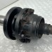 REAR PROPSHAFT FOR A MITSUBISHI GENERAL (EXPORT) - PROPELLER SHAFT