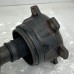 REAR PROPSHAFT FOR A MITSUBISHI V90# - REAR PROPSHAFT