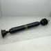 REAR PROPSHAFT FOR A MITSUBISHI GENERAL (EXPORT) - PROPELLER SHAFT