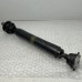 REAR PROPSHAFT FOR A MITSUBISHI PAJERO/MONTERO - V78W