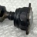 REAR PROPSHAFT