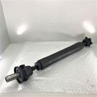 REAR PROP SHAFT