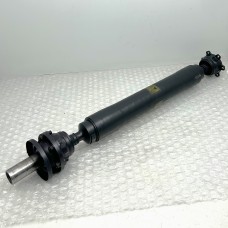 REAR PROP SHAFT