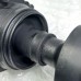 REAR PROP SHAFT FOR A MITSUBISHI PAJERO - V77W