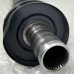 REAR PROP SHAFT FOR A MITSUBISHI PAJERO - V75W