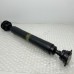 REAR PROP SHAFT FOR A MITSUBISHI PAJERO/MONTERO - V78W