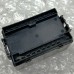 FRONT FUSE BOX ECU RELAY FOR A MITSUBISHI GENERAL (EXPORT) - CHASSIS ELECTRICAL