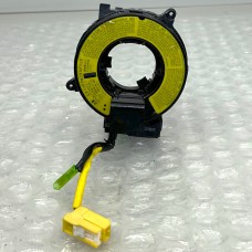 AIRBAG CLOCK SPRING SENSOR