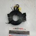 AIR BAG CLOCK SPRING SQUIB FOR A MITSUBISHI CHASSIS ELECTRICAL - 
