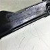 FRONT FENDER PROTECTOR RIGHT FOR A MITSUBISHI BODY - 
