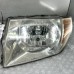 FRONT LEFT HEADLAMP FOR A MITSUBISHI H60,70# - FRONT LEFT HEADLAMP