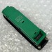 MASTER WINDOW SWITCH AND TRIM FRONT RIGHT FOR A MITSUBISHI GENERAL (EXPORT) - CHASSIS ELECTRICAL