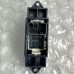 WINDOW SWITCH FOR A MITSUBISHI DELICA D:5 - CV5W