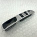 MASTER WINDOW SWITCH FRONT RIGHT FOR A MITSUBISHI TRITON - KB9T