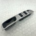 MASTER WINDOW SWITCH FRONT RIGHT FOR A MITSUBISHI L200 - KB4T