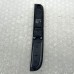 MASTER WINDOW SWITCH FRONT RIGHT FOR A MITSUBISHI TRITON - KB9T