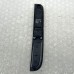 MASTER WINDOW SWITCH FRONT RIGHT FOR A MITSUBISHI KA,B0# - MASTER WINDOW SWITCH FRONT RIGHT