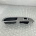 WINDOW SWITCH AND TRIM REAR RIGHT FOR A MITSUBISHI KA,KB# - SWITCH & CIGAR LIGHTER