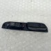 WINDOW SWITCH AND TRIM REAR RIGHT FOR A MITSUBISHI KA,B0# - SWITCH & CIGAR LIGHTER