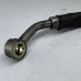 POWER STEERING OIL PRESSURE HOSE FOR A MITSUBISHI K60,70# - POWER STEERING OIL PRESSURE HOSE