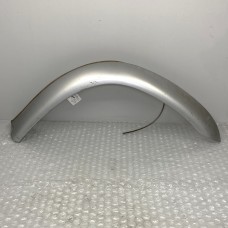 FRONT RIGHT OVERFENDER