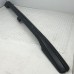 ROOF RAILS LEFT AND RIGHT FOR A MITSUBISHI PAJERO/MONTERO - V63W