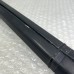 ROOF RAILS LEFT AND RIGHT FOR A MITSUBISHI V65W - 3500/SHORT WAGON<01M-> - GLS(NSS4),S5FA/T RHD / 2000-02-01 - 2006-12-31 - 