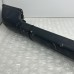 ROOF RAILS LEFT AND RIGHT FOR A MITSUBISHI V65W - 3500/SHORT WAGON<01M-> - GLS(NSS4),S5FA/T RHD / 2000-02-01 - 2006-12-31 - 