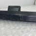 ROOF RAILS LEFT AND RIGHT FOR A MITSUBISHI PAJERO/MONTERO - V63W