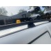 RIGHT SIDE ROOF RACK RAIL BAR FOR A MITSUBISHI V60,70# - RIGHT SIDE ROOF RACK RAIL BAR