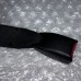 SEAT BELT BUCKLE REAR FOR A MITSUBISHI H77W - 2000/LONG(4WD)<01M-> - MD-EDITION(GDI),4FA/T / 1998-03-01 - 2007-06-30 - 