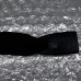 SEAT BELT BUCKLE REAR FOR A MITSUBISHI JAPAN - SEAT