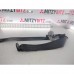 SEAT BELT REAR RIGHT FOR A MITSUBISHI JAPAN - SEAT