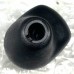 4WD TRANSFER GEARSHIFT LEVER KNOB FOR A MITSUBISHI PAJERO PININ/MONTERO IO - H66W